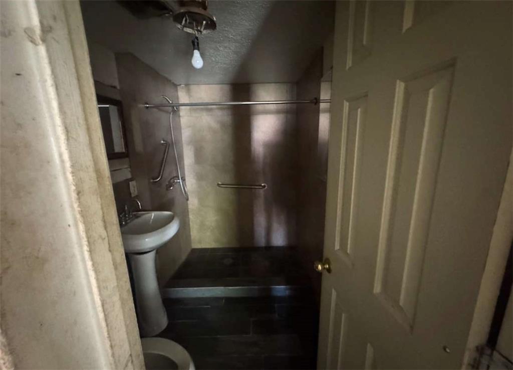 13 Hickory Street Northeast Rome, GA 30161 - Photo 10 of 12