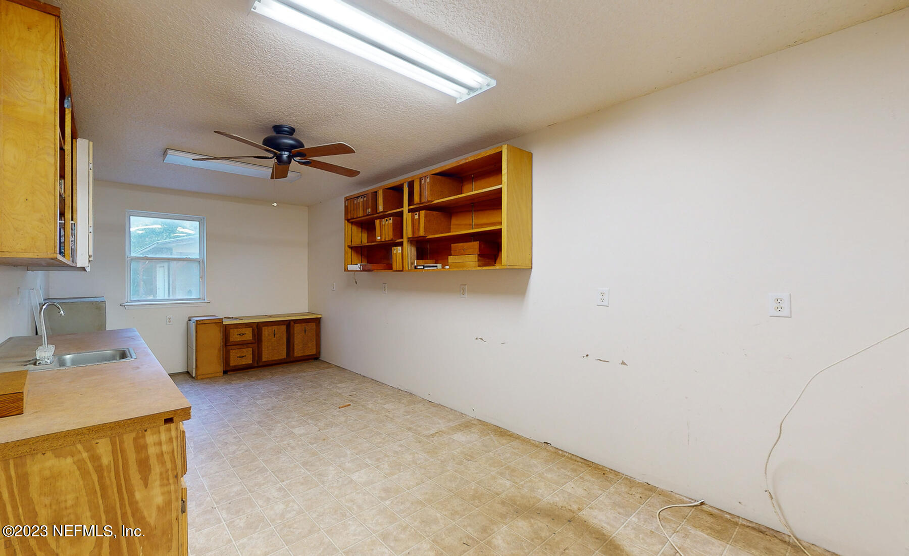 2547 Quail Roost Road Middleburg, FL 32068 - Photo 36 of 46 Flex - Office/Storage