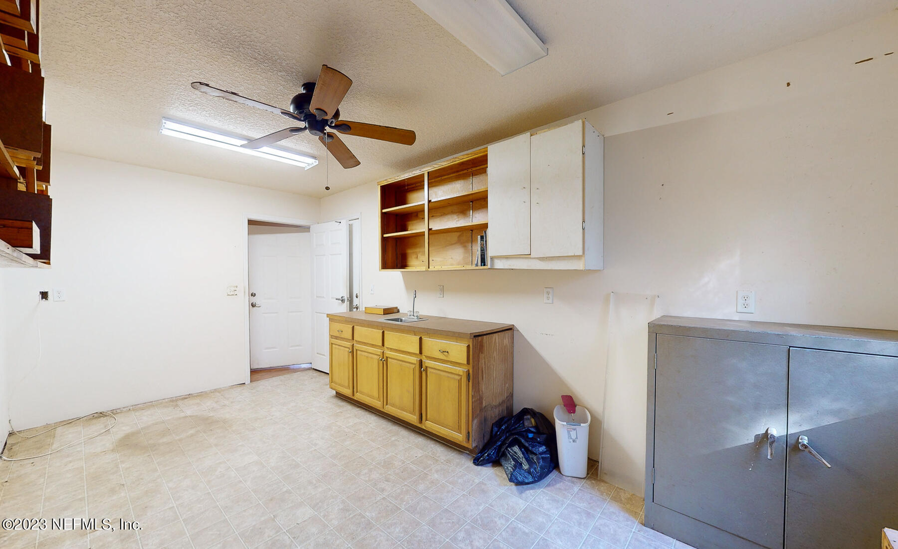 2547 Quail Roost Road Middleburg, FL 32068 - Photo 37 of 46 Flex - Office/Storage