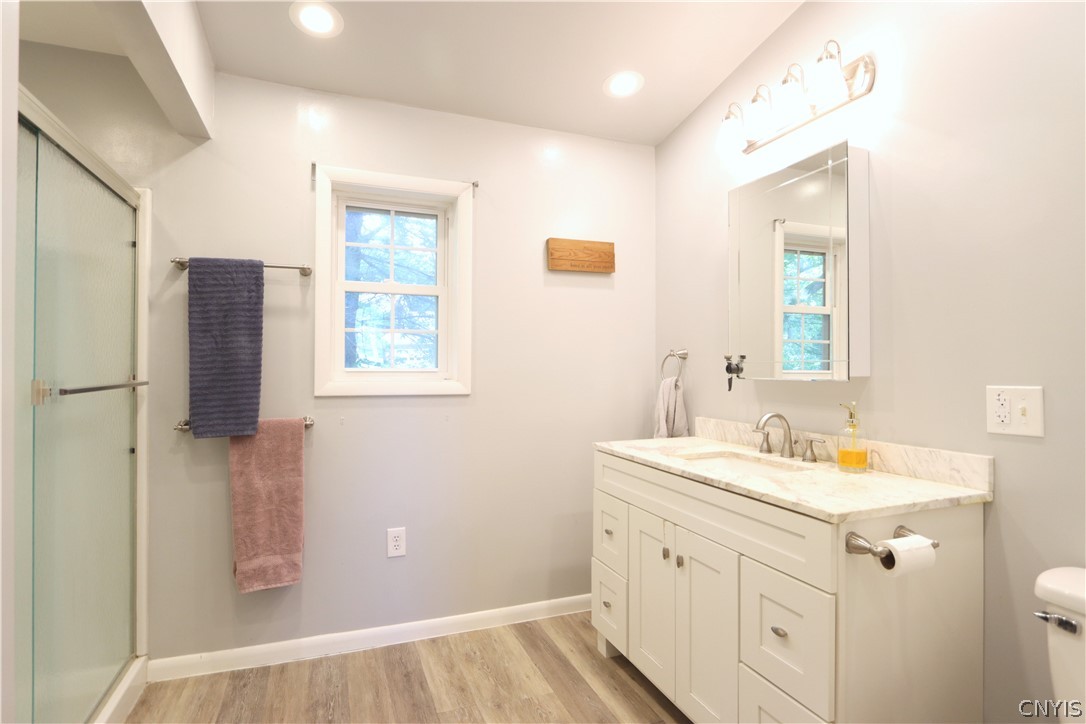 23543 Rex Drive Rutland, NY 13612 - Photo 27 of 38
