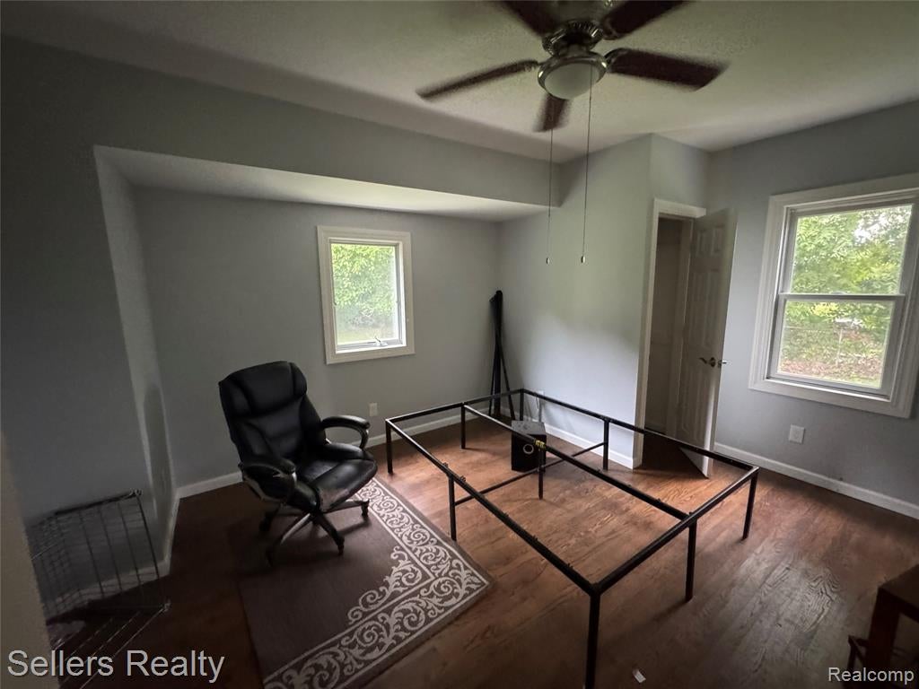 7230 North McKinley Road Flushing, MI 48433 - Photo 7 of 17 Gallery Image 7