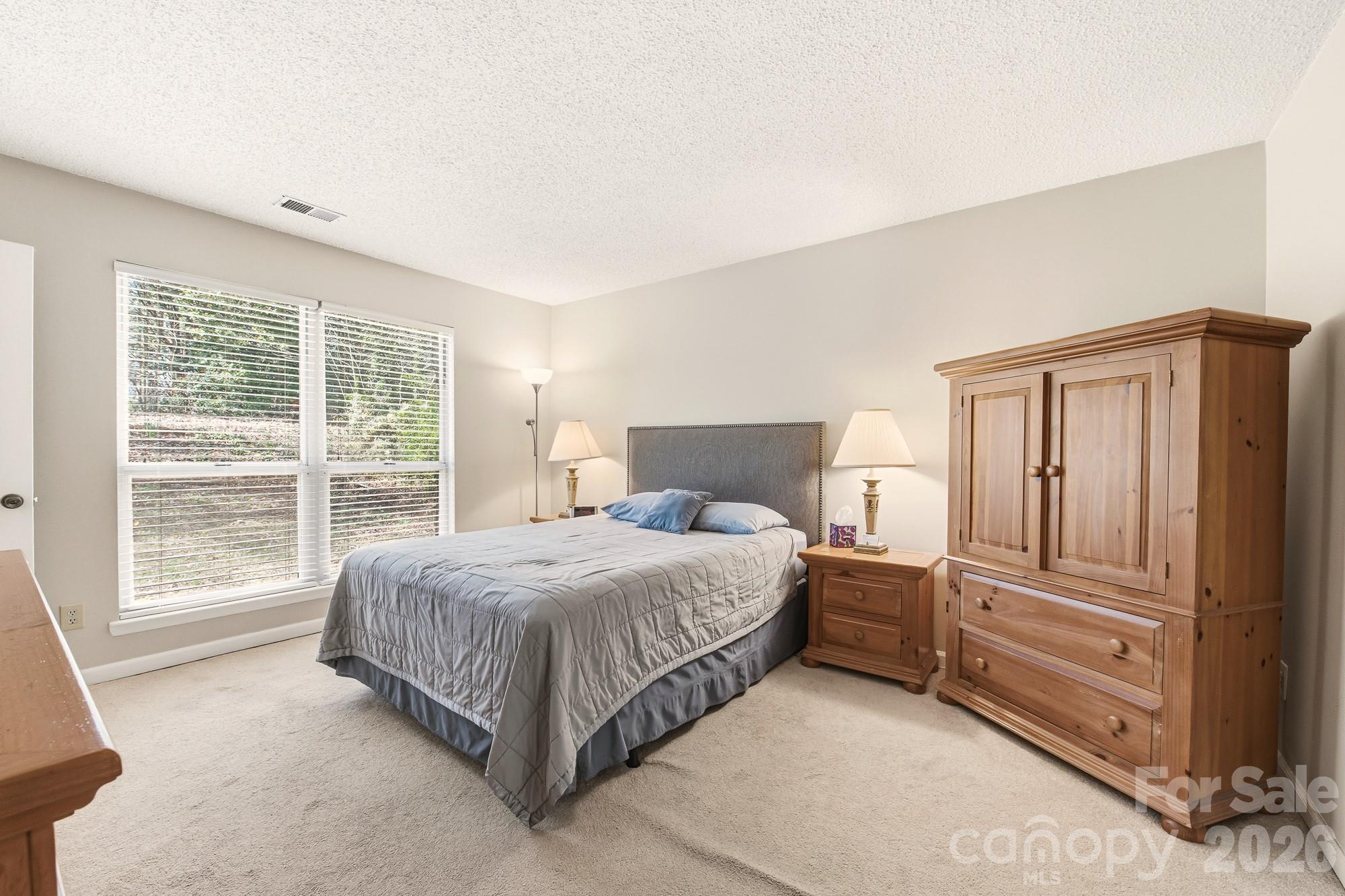 9208 Chislehurst Road Mint Hill, NC 28227 - Photo 11 of 18