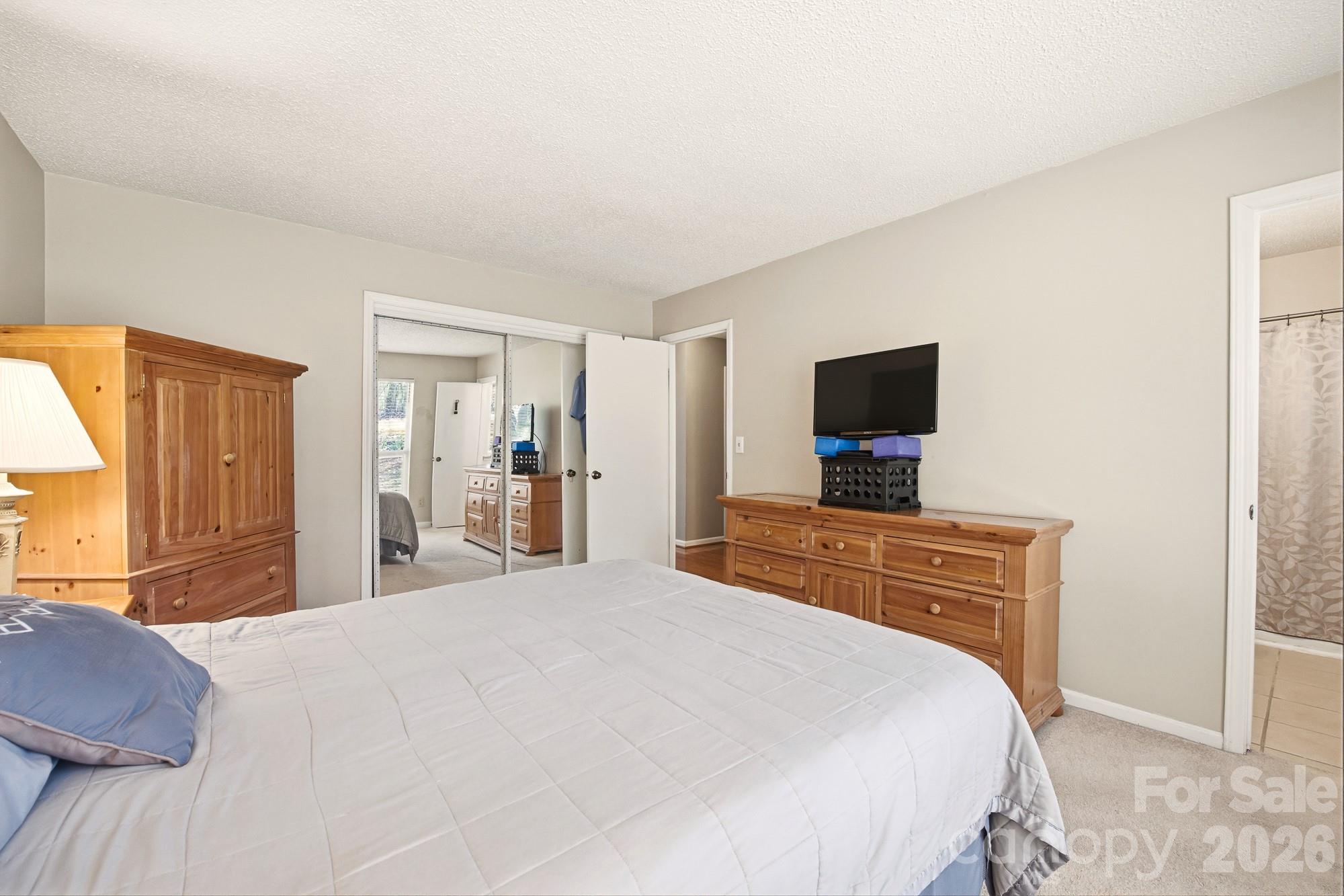 9208 Chislehurst Road Mint Hill, NC 28227 - Photo 12 of 18