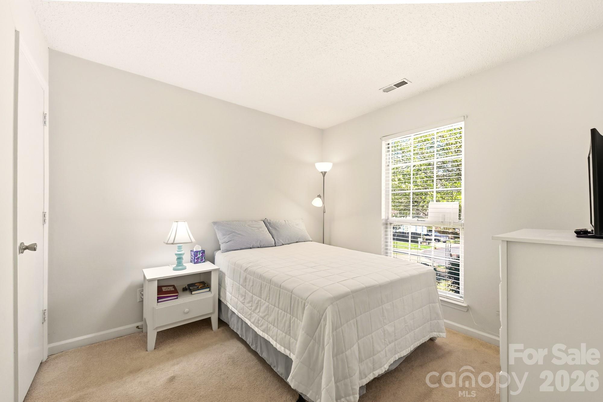 9208 Chislehurst Road Mint Hill, NC 28227 - Photo 13 of 18