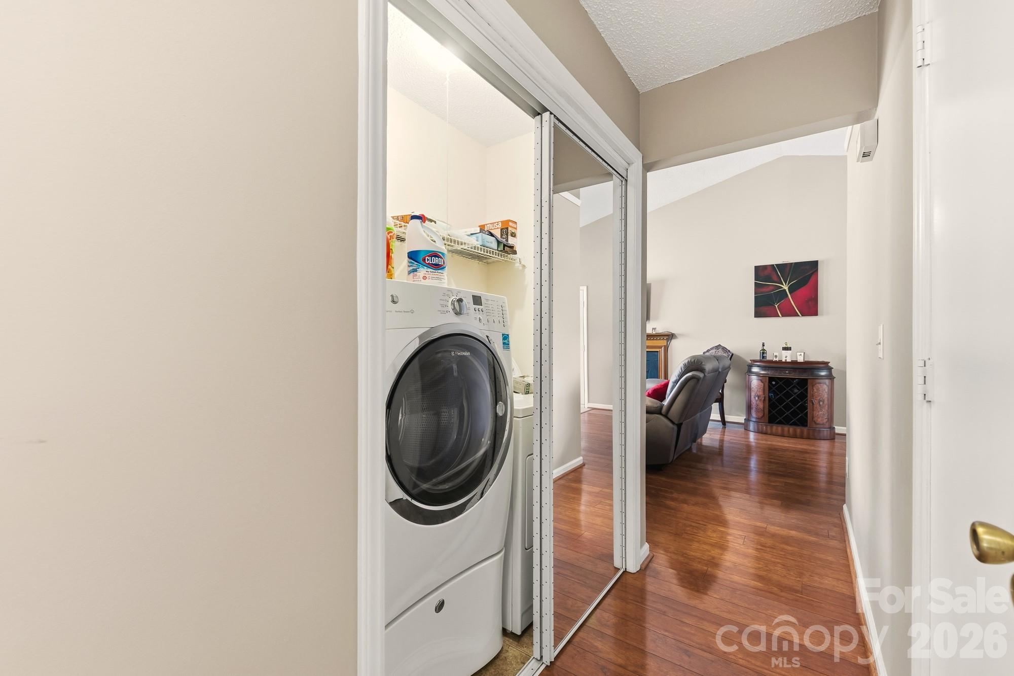 9208 Chislehurst Road Mint Hill, NC 28227 - Photo 14 of 18