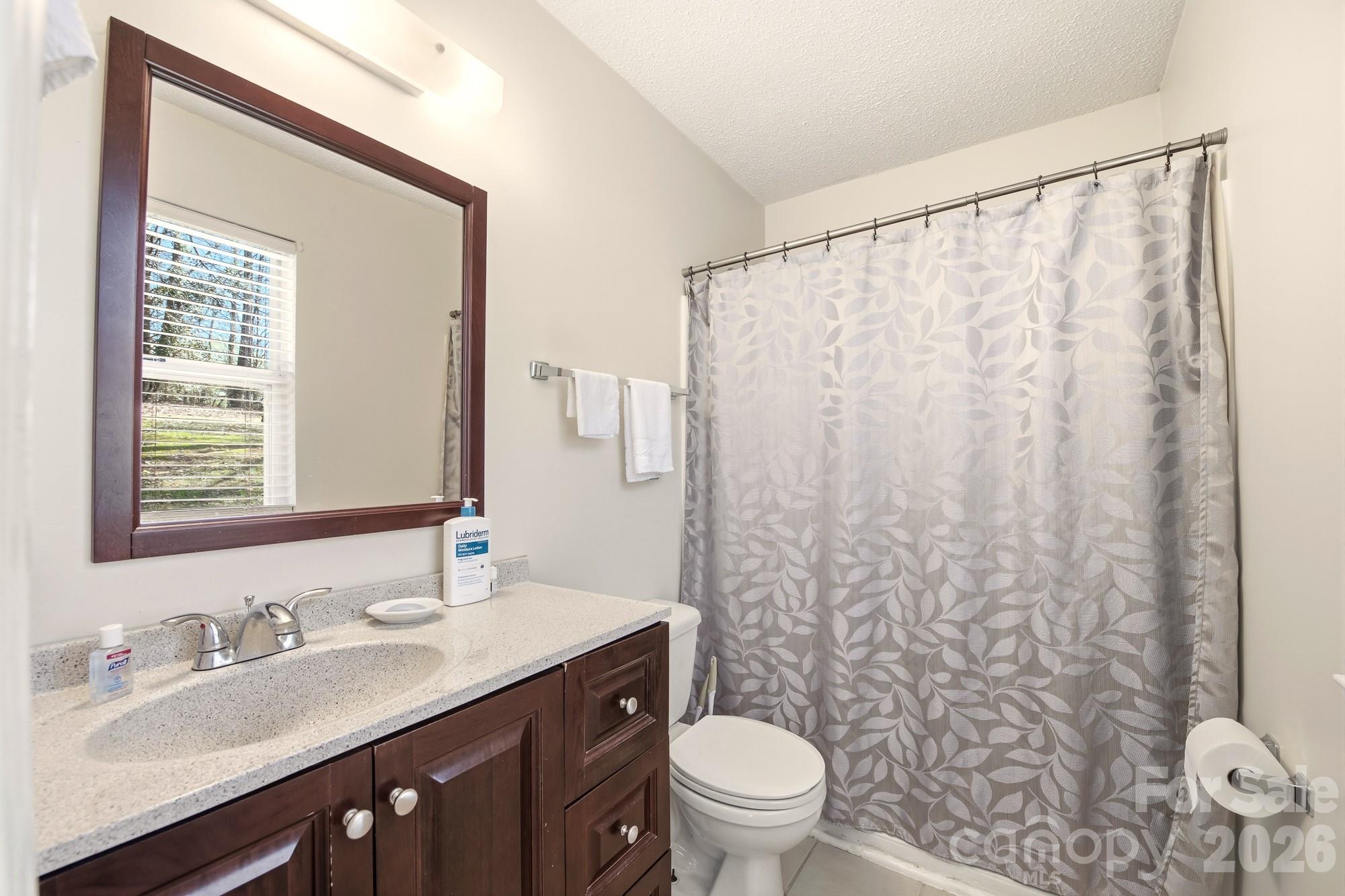 9208 Chislehurst Road Mint Hill, NC 28227 - Photo 15 of 18