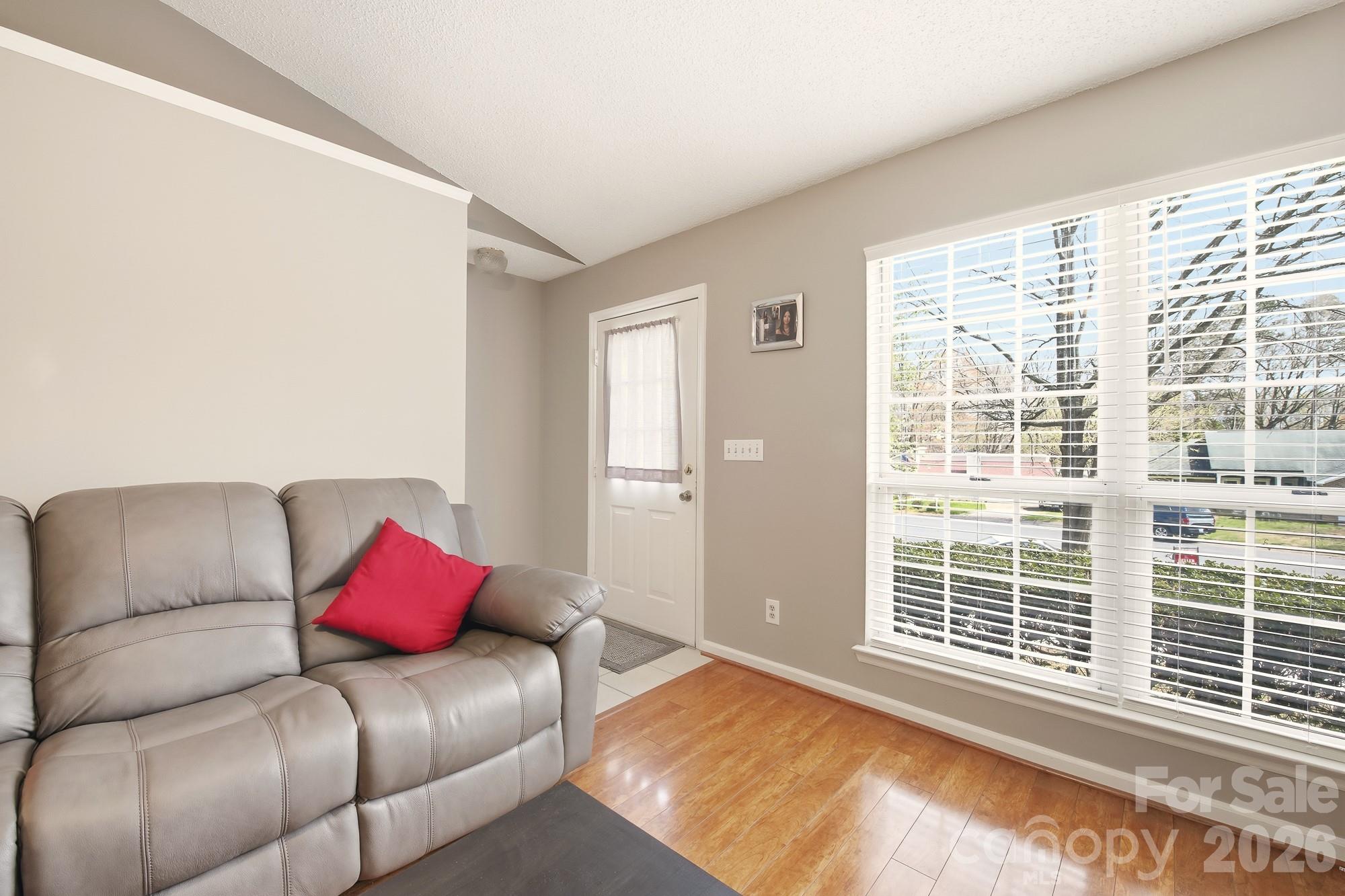 9208 Chislehurst Road Mint Hill, NC 28227 - Photo 3 of 18