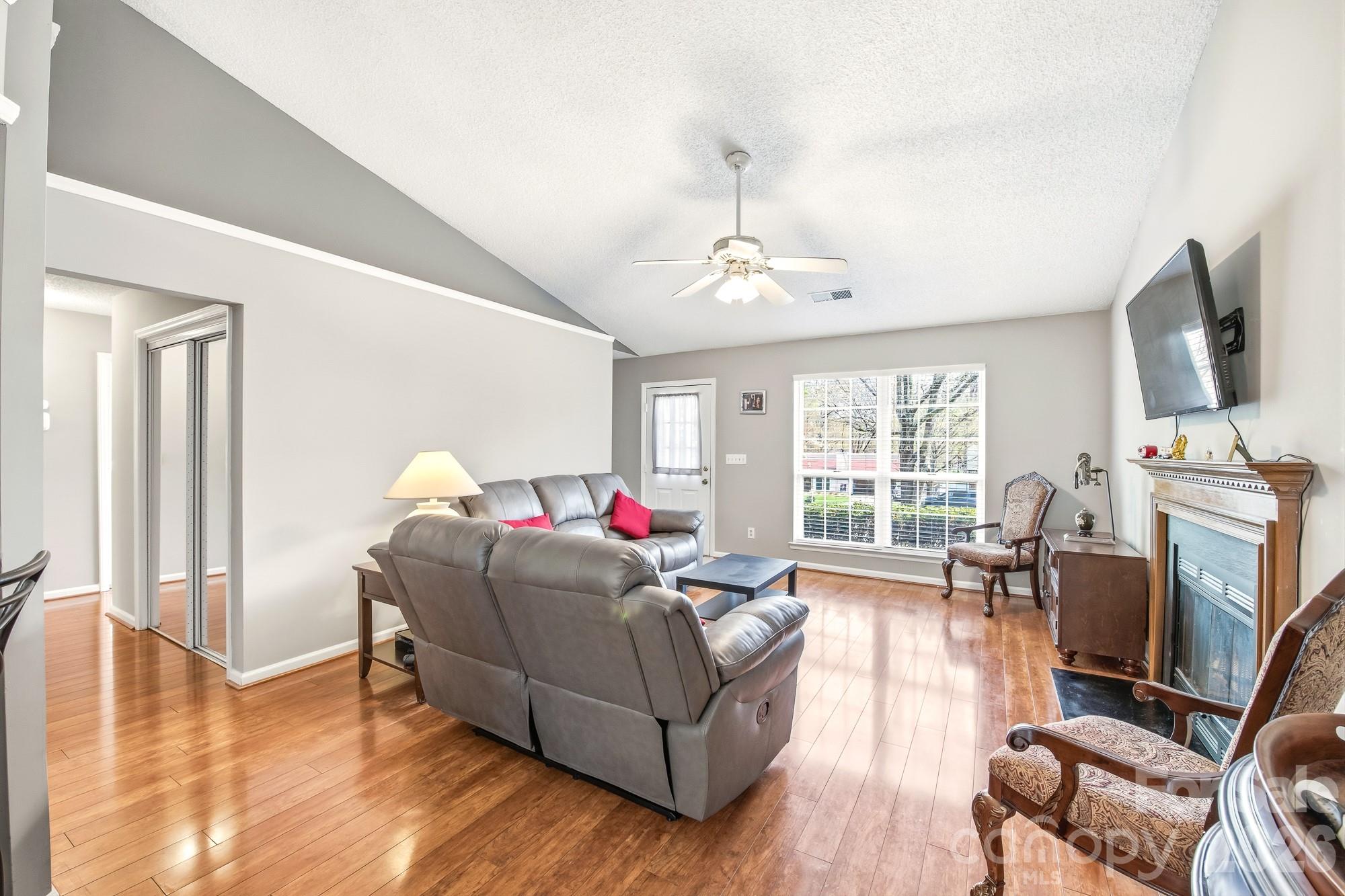 9208 Chislehurst Road Mint Hill, NC 28227 - Photo 5 of 18