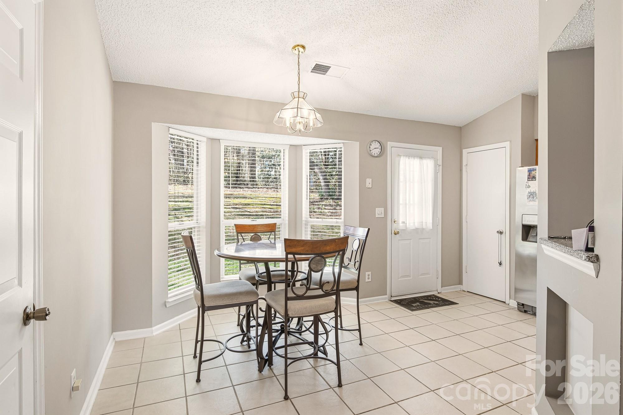 9208 Chislehurst Road Mint Hill, NC 28227 - Photo 6 of 18