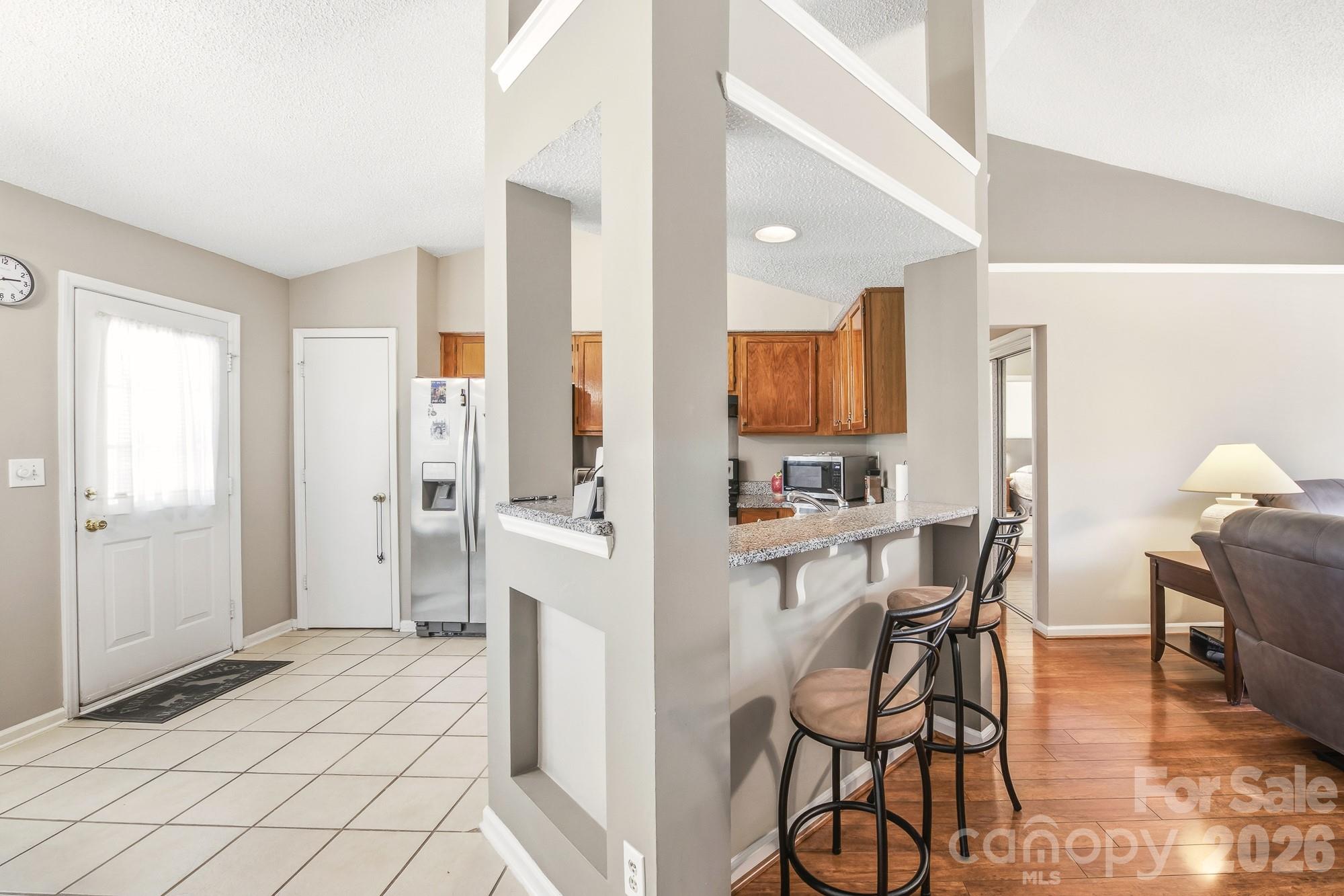 9208 Chislehurst Road Mint Hill, NC 28227 - Photo 7 of 18