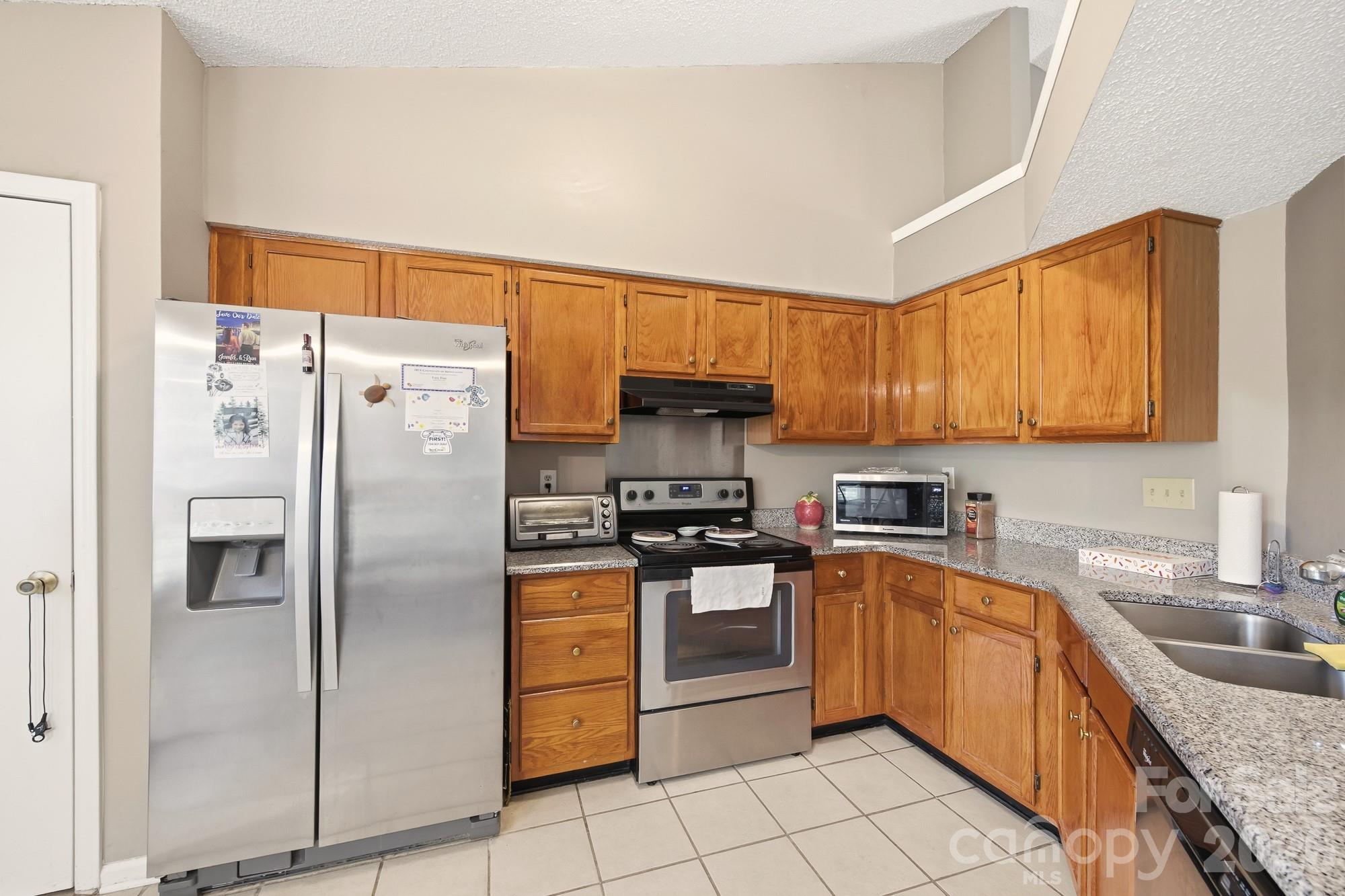 9208 Chislehurst Road Mint Hill, NC 28227 - Photo 8 of 18