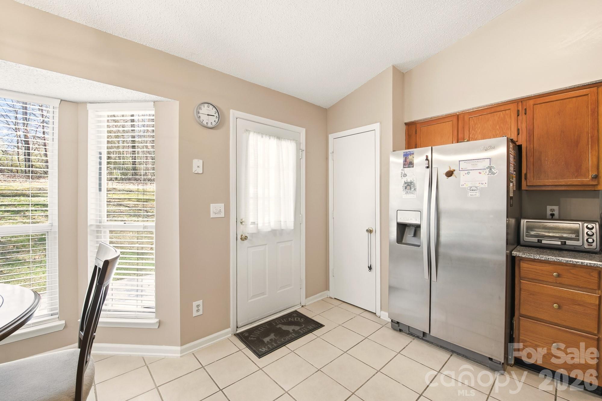 9208 Chislehurst Road Mint Hill, NC 28227 - Photo 9 of 18