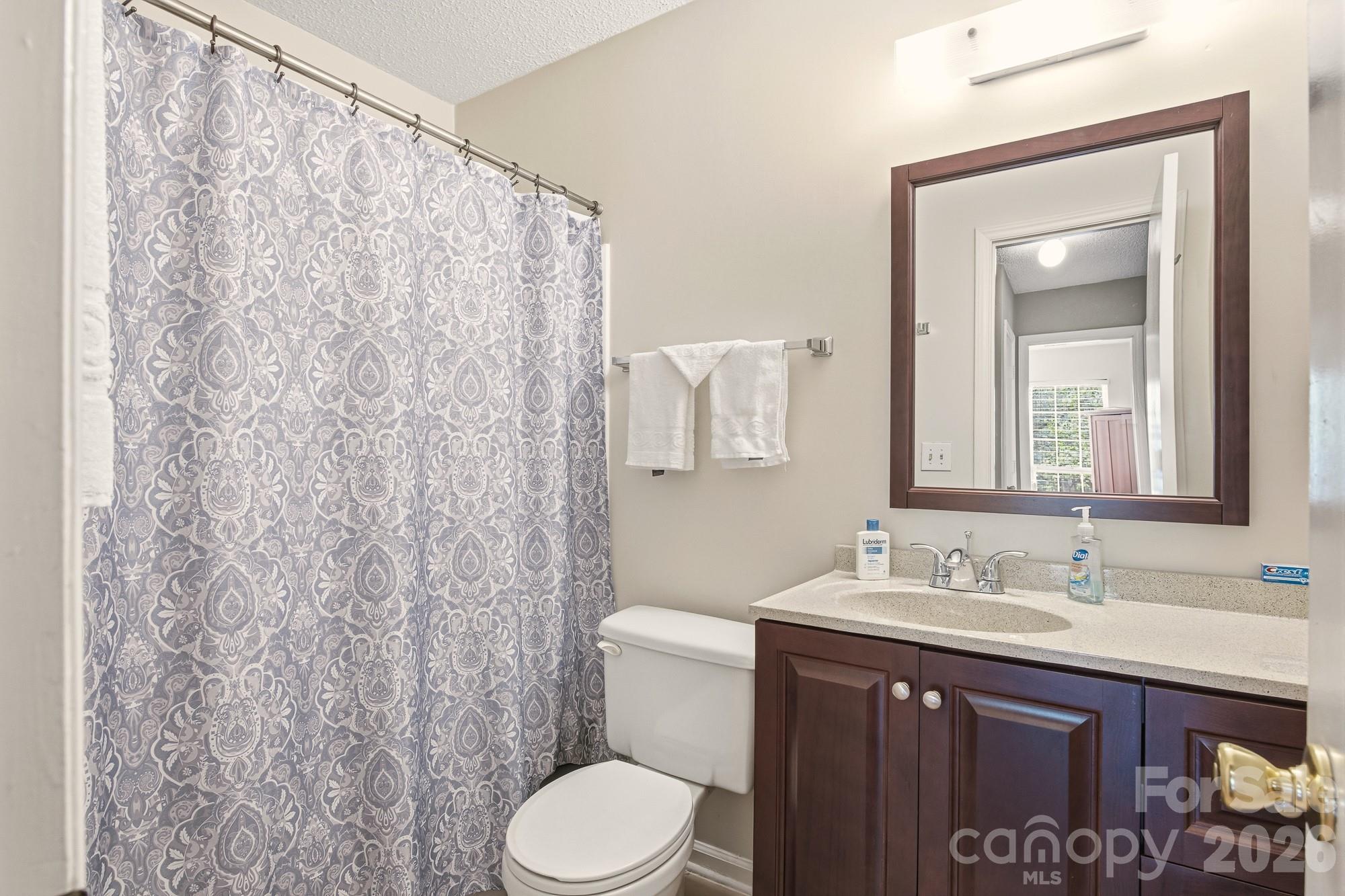 9208 Chislehurst Road Mint Hill, NC 28227 - Photo 10 of 18