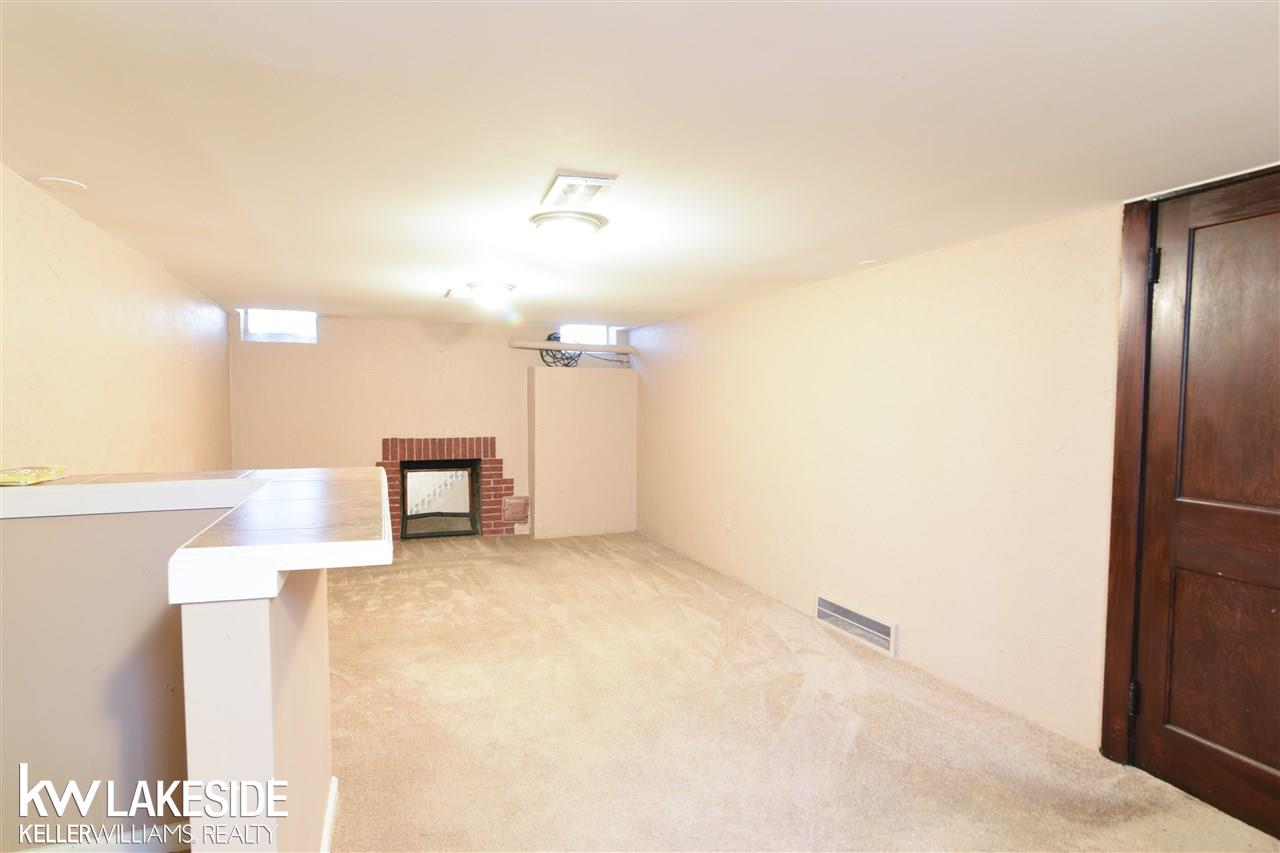 4530 Harvard Road Detroit, MI 48224 - Photo 21 of 27