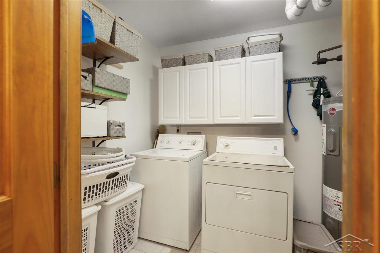 12484 Beaver Road St. Charles, MI 48655 - Photo 39 of 64 50052492-38.JPG