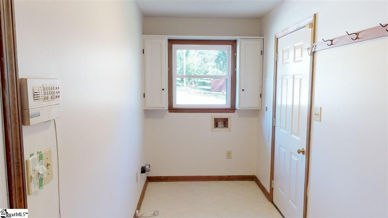 636 State Rd S-42-2788 Greer, SC 29651 - Photo 22 of 27 Gallery Image 22