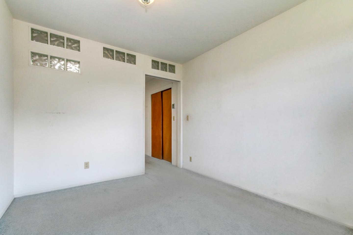 85 Kerr Road Watsonville, CA 95076 - Photo 16 of 29 a view of an empty room