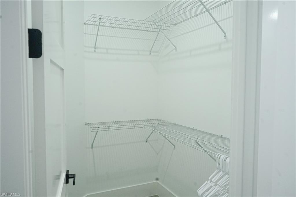 Undisclosed Address Naples, FL 34117 - Photo 14 of 23 a view of small space