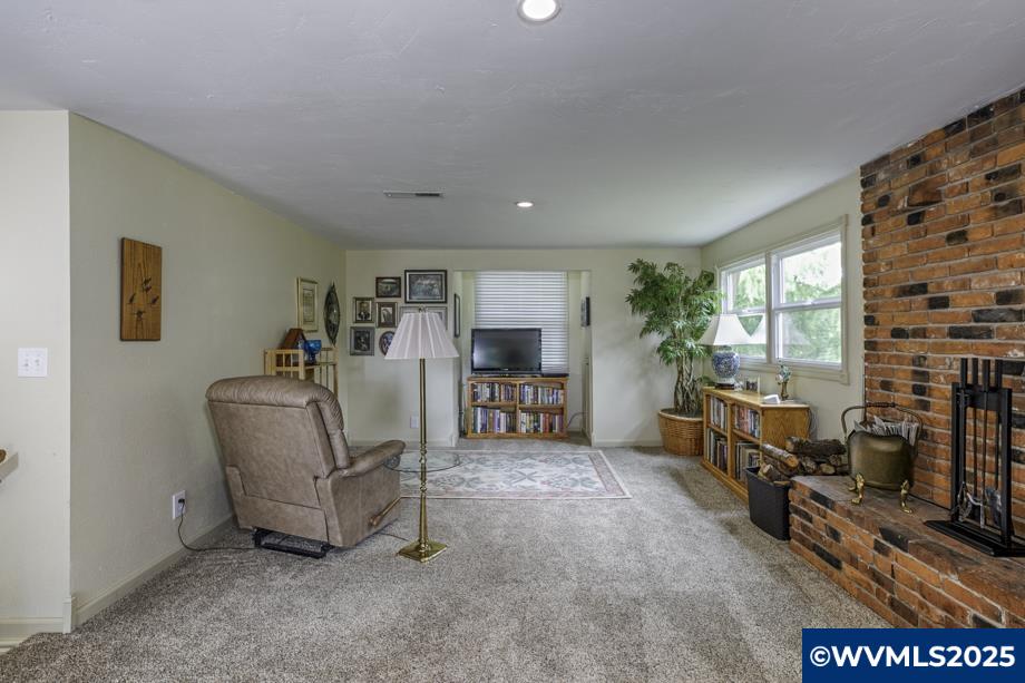 4836 Orchard Heights Road Northwest Salem, OR 97304 - Photo 20 of 44