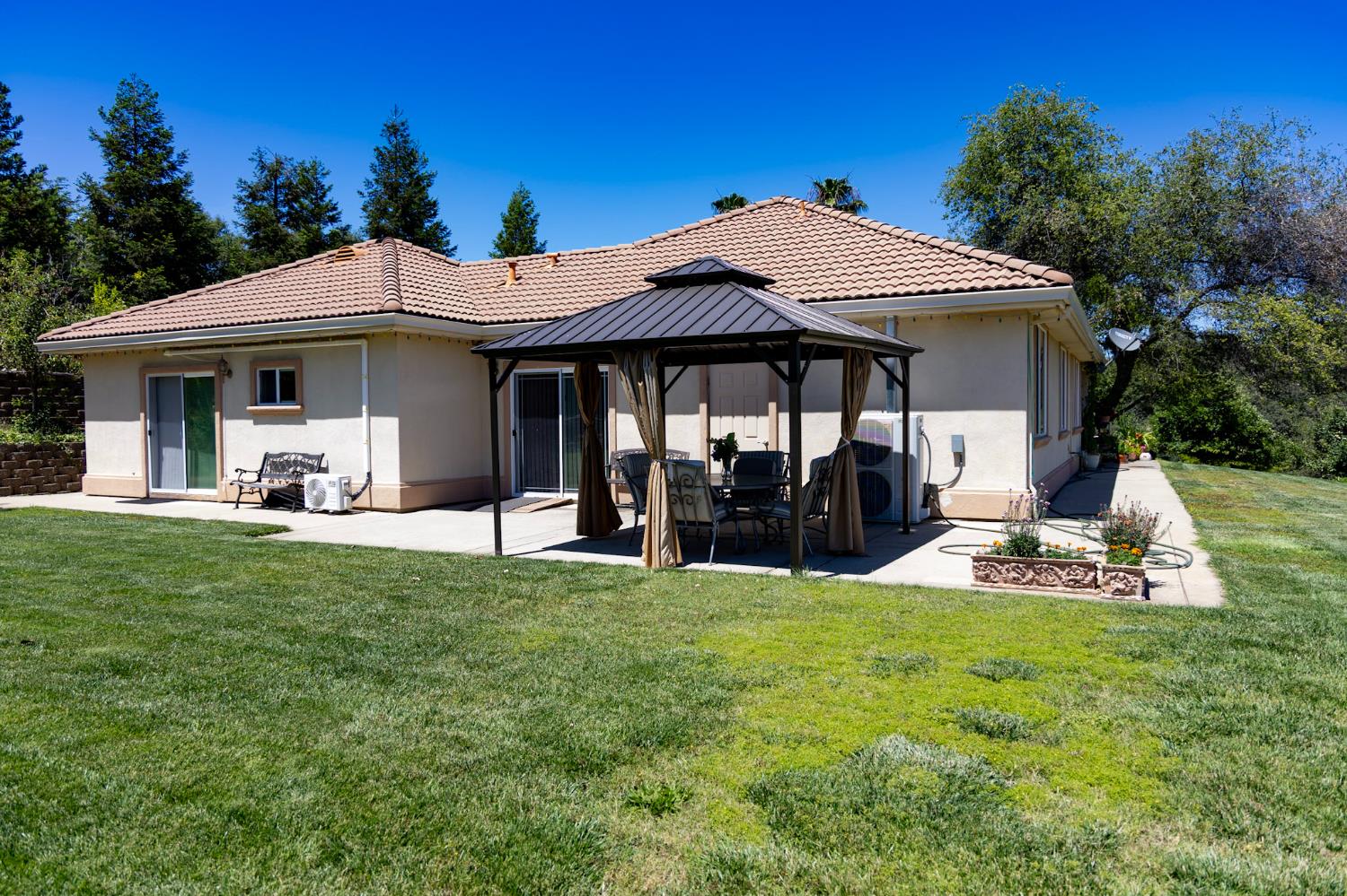 7968 Rasmussen Road Loomis, CA 95650 - Photo 52 of 69