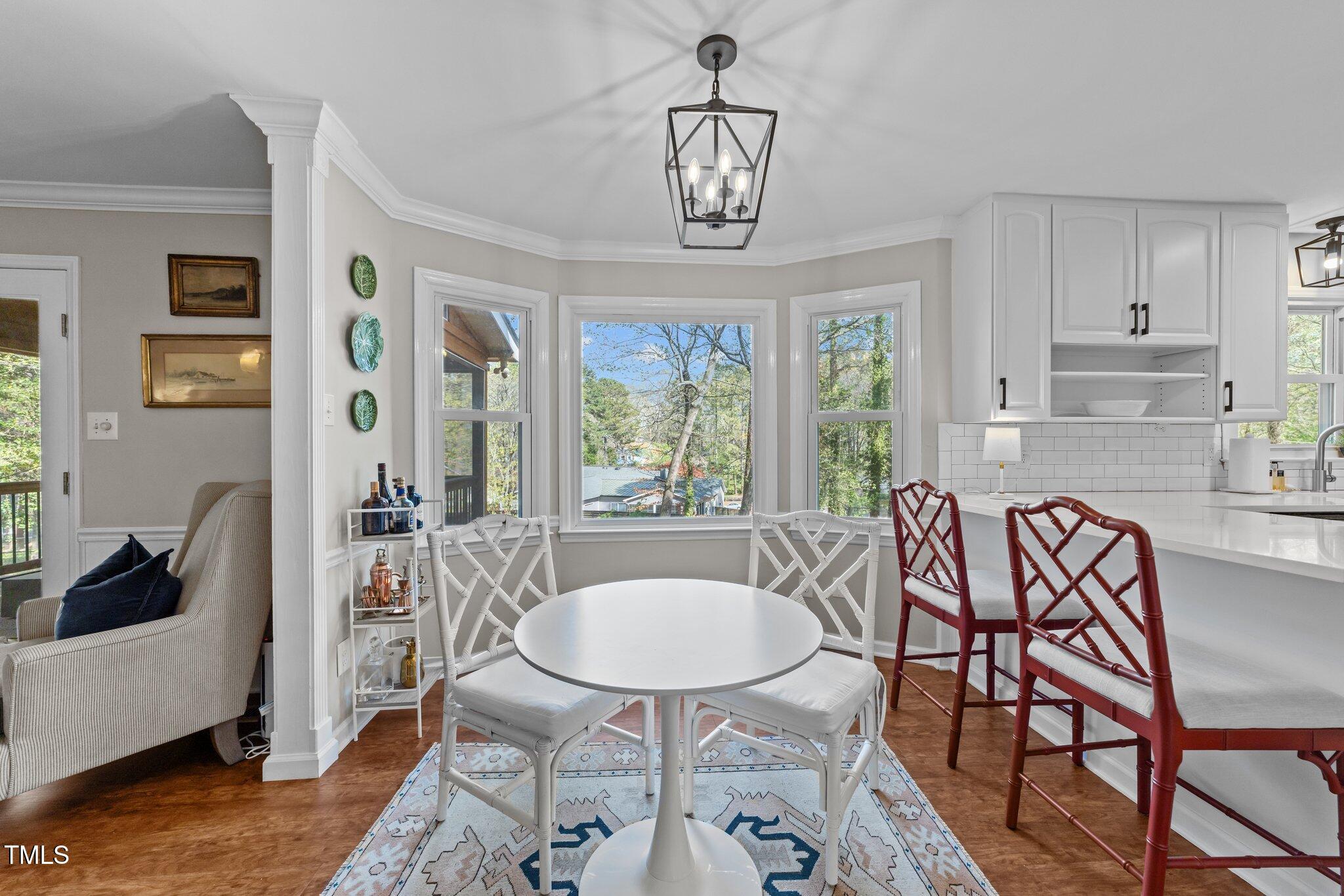 5120 Knaresborough Road Raleigh, NC 27612 - Photo 12 of 36 12-web-or-mls-3D5A0761