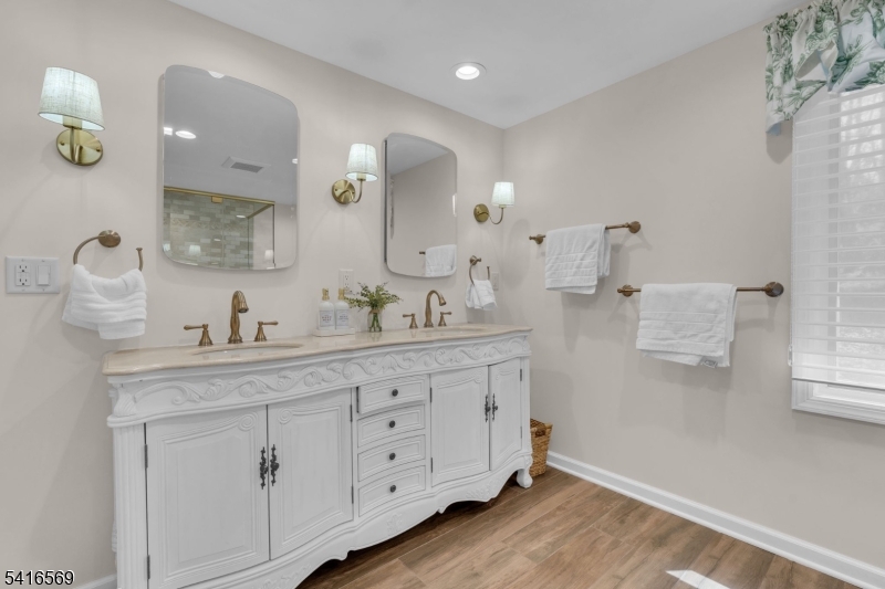 149 Lake End Road Newfoundland, NJ 07435 - Photo 23 of 49