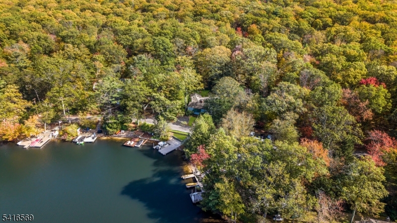 149 Lake End Road Newfoundland, NJ 07435 - Photo 41 of 49