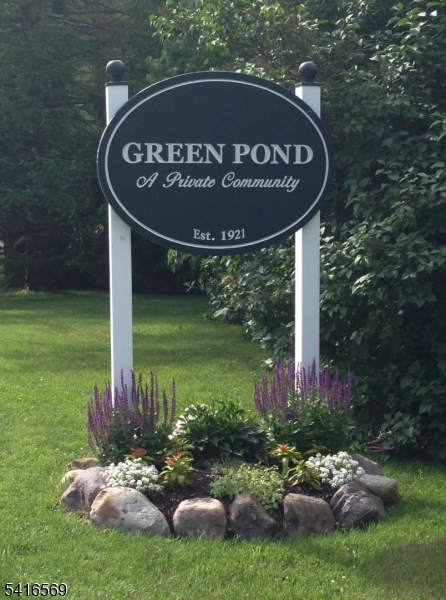 149 Lake End Road Newfoundland, NJ 07435 - Photo 44 of 49