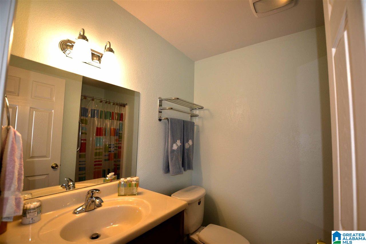 30 Geralds Point Wedowee, AL 36278 - Photo 4 of 9