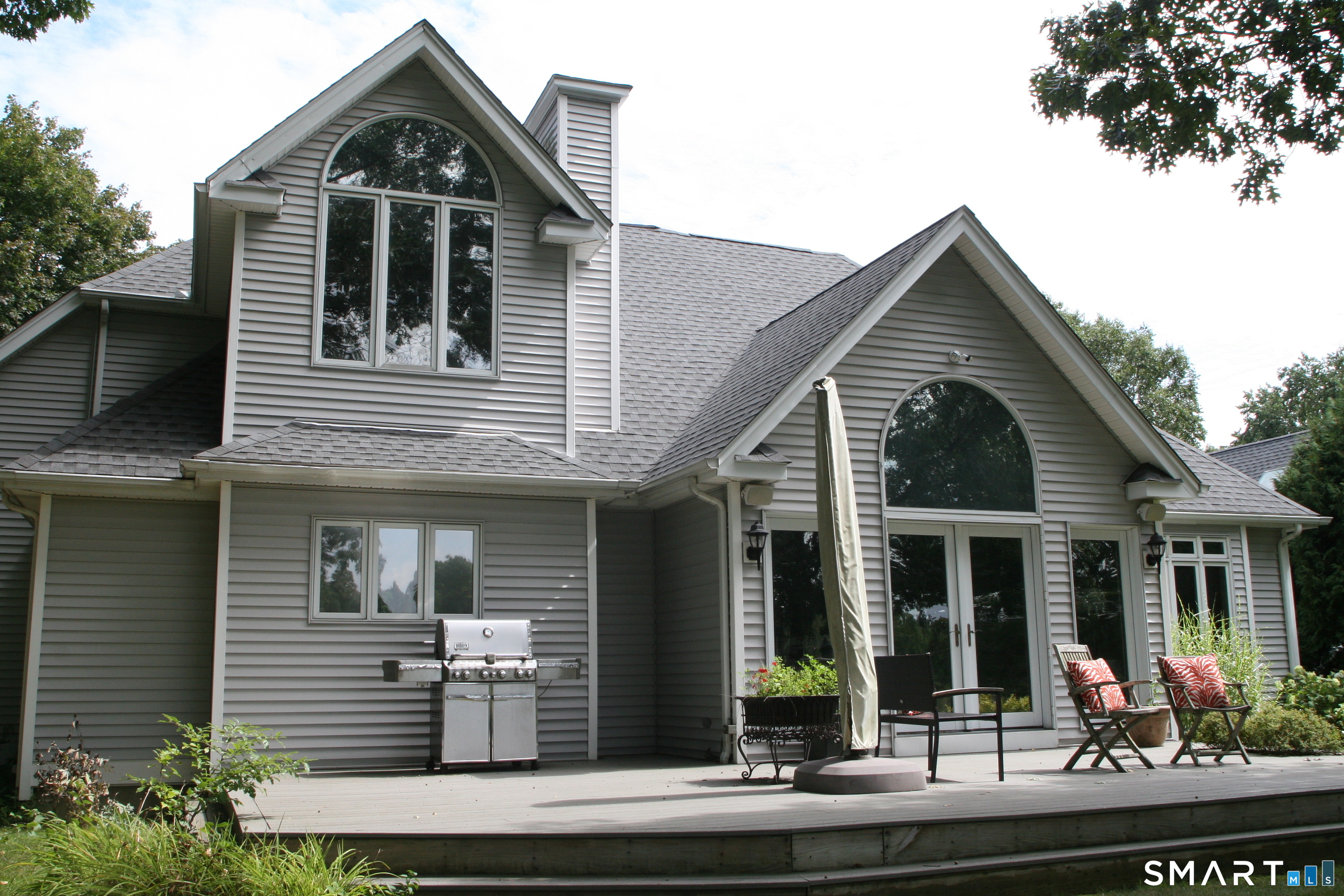 1340 Old Clinton Road, Unit 19 Westbrook, CT 06498 - Photo 24 of 28 Gallery Image 24