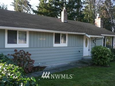 16505 Simonds Road Northeast Kenmore, WA 98028 - Photo 1 of 1