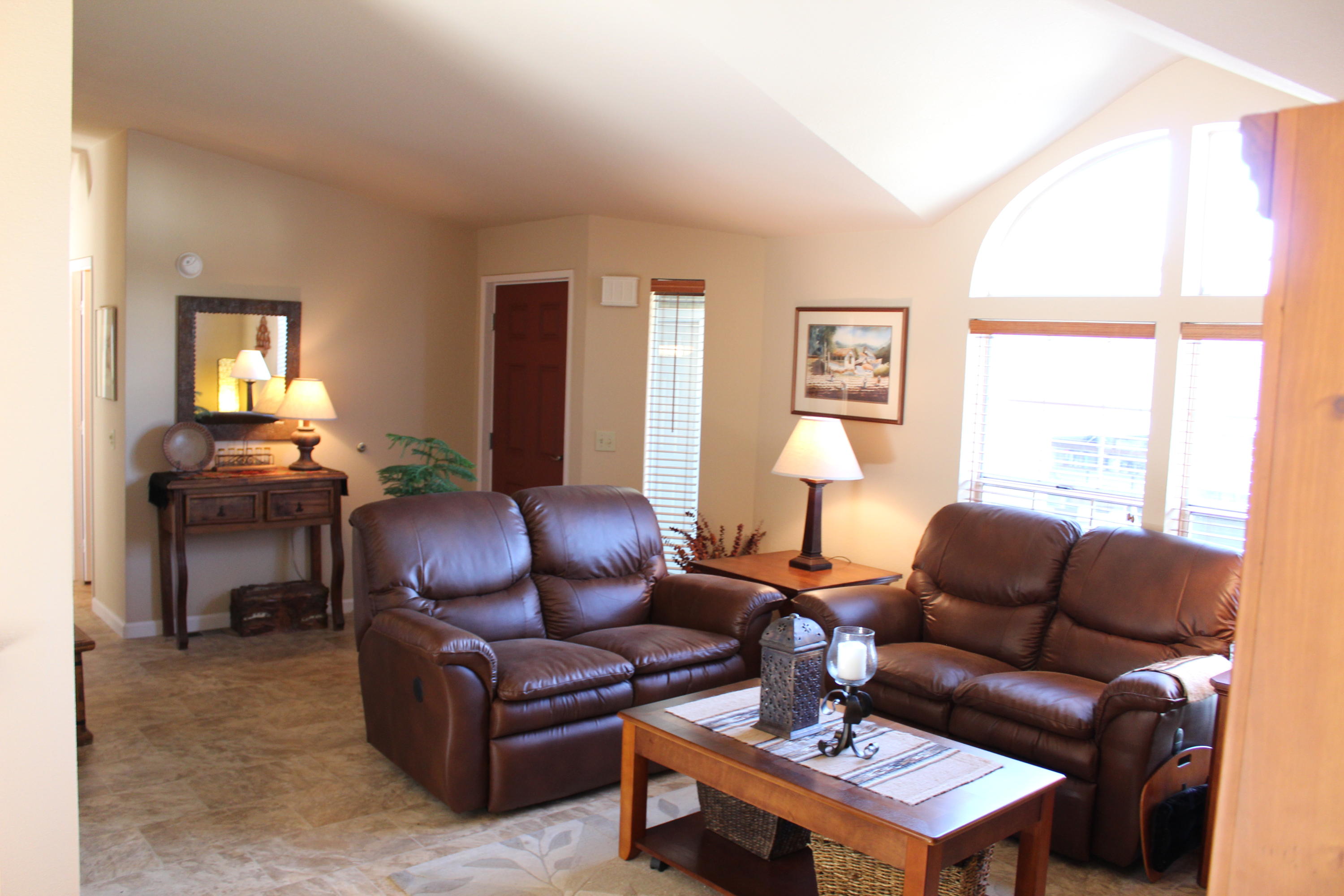 1090 Murray Road, Unit 101 McKinleyville, CA 95519 - Photo 6 of 16