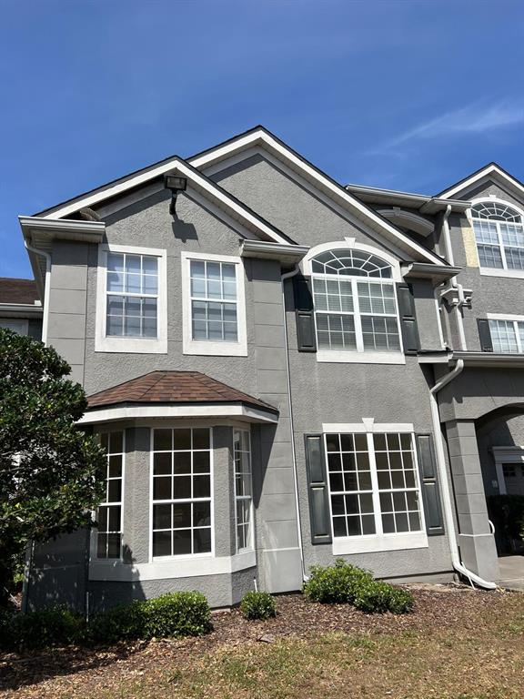 3307 South Kirkman Road, Unit 110 Orlando, FL 32811 - Photo 1 of 1
