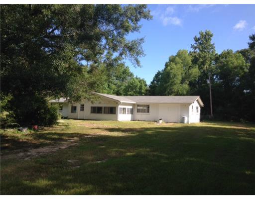 21086 Daugherty Road Long Beach, MS 39560 - Photo 1 of 5 Primary Photo