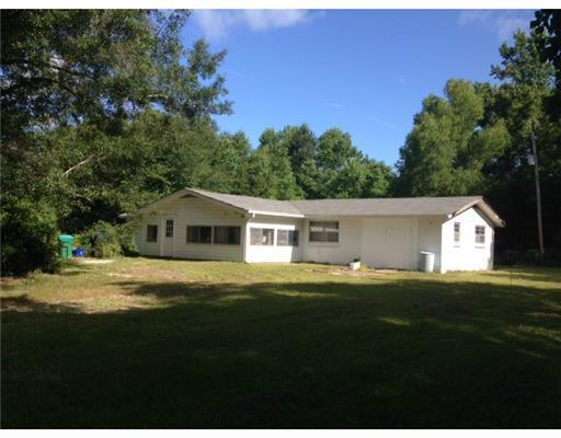 21086 Daugherty Road Long Beach, MS 39560 - Photo 4 of 5 Additional Photo