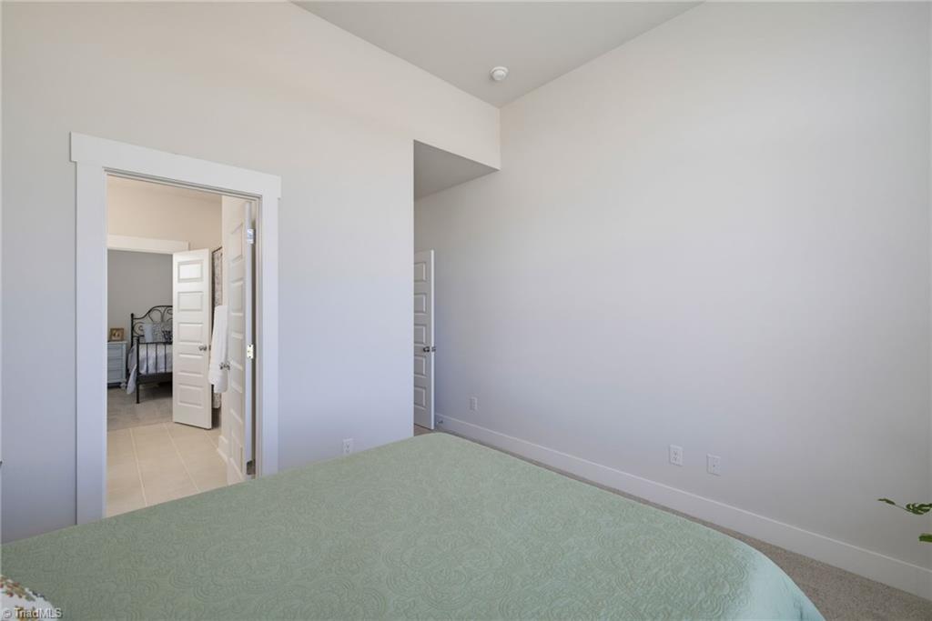 7789 Chadding Drive Oak Ridge, NC 27310 - Photo 25 of 41 Gallery Image 25
