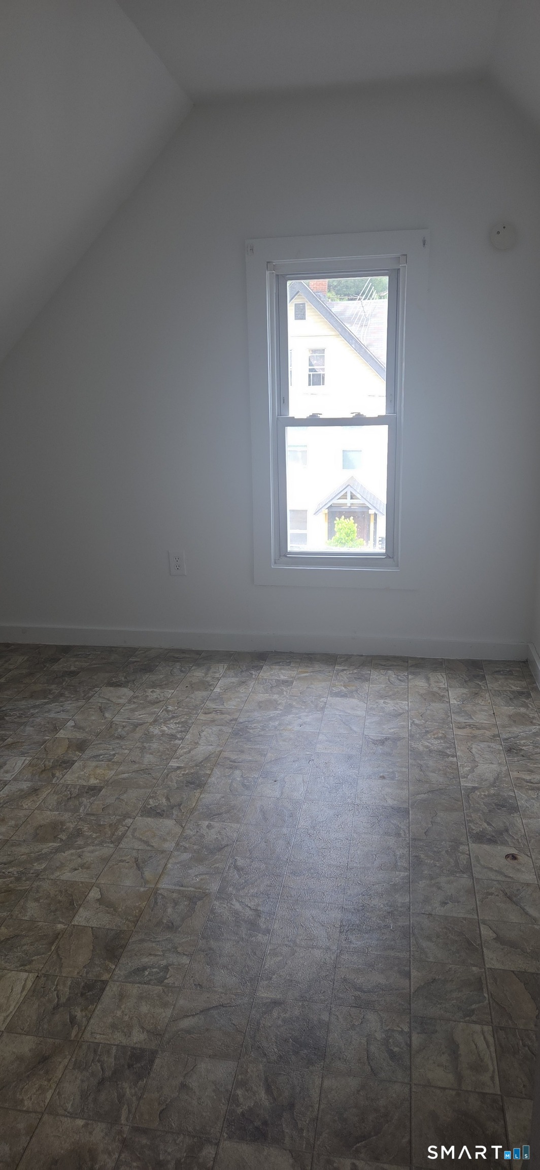 426 Poplar Street, Unit 2 New Haven, CT 06513 - Photo 19 of 19