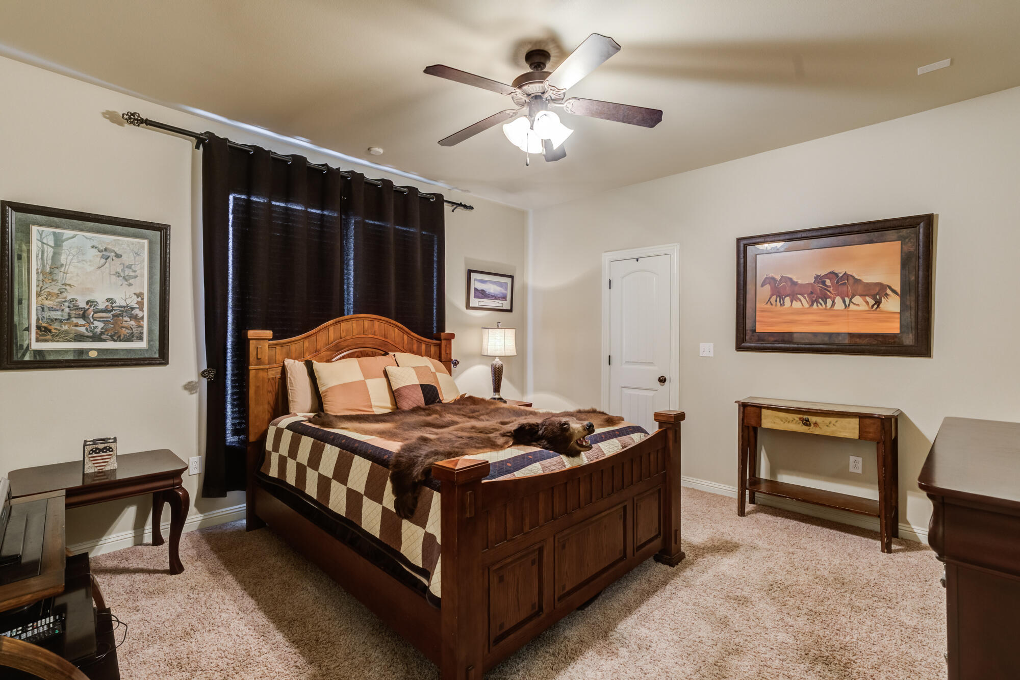 16206 P R 1740 Lubbock, TX 79424 - Photo 35 of 66 DSC01820_1_2_3_4