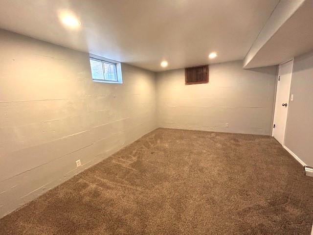 804 North 7th Street Perry, OK 73077 - Photo 31 of 40 Gallery Image 31