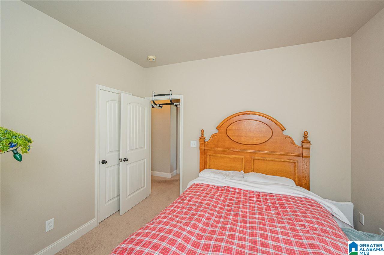 182 Sharpe Street Sterrett, AL 35147 - Photo 36 of 41