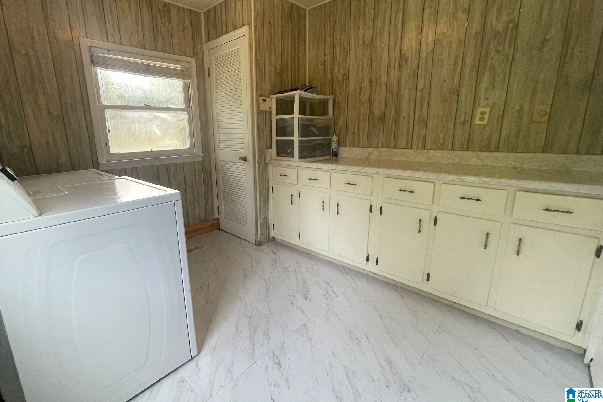 2552 Trafford Co Line Road Trafford, AL 35172 - Photo 21 of 28 Gallery Image 21