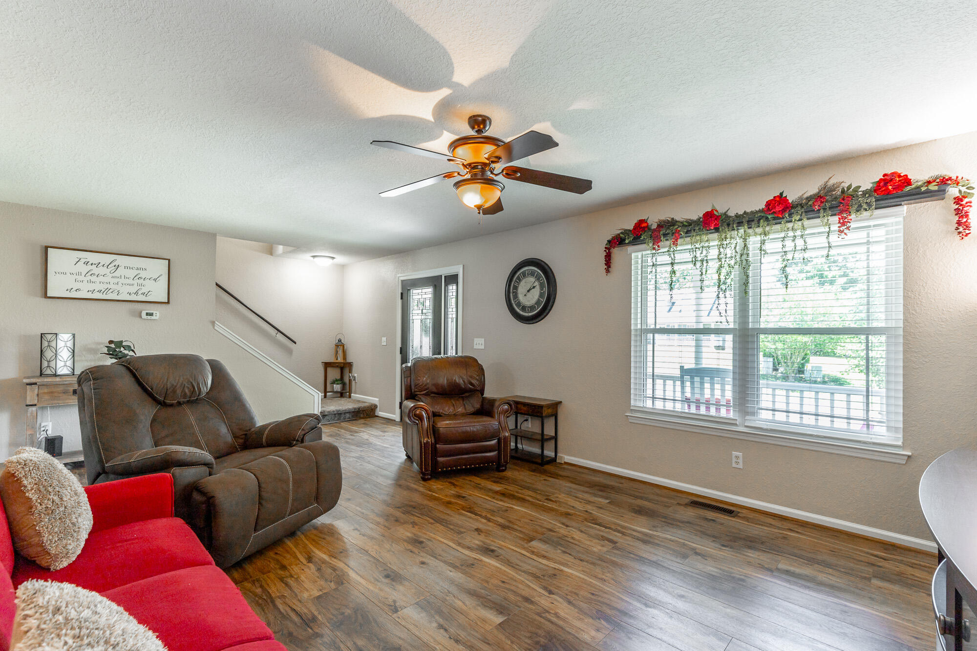 819 Spring Meadows Drive Ringgold, GA 30736 - Photo 59 of 110 819 Spring Meadows Drive HD-5