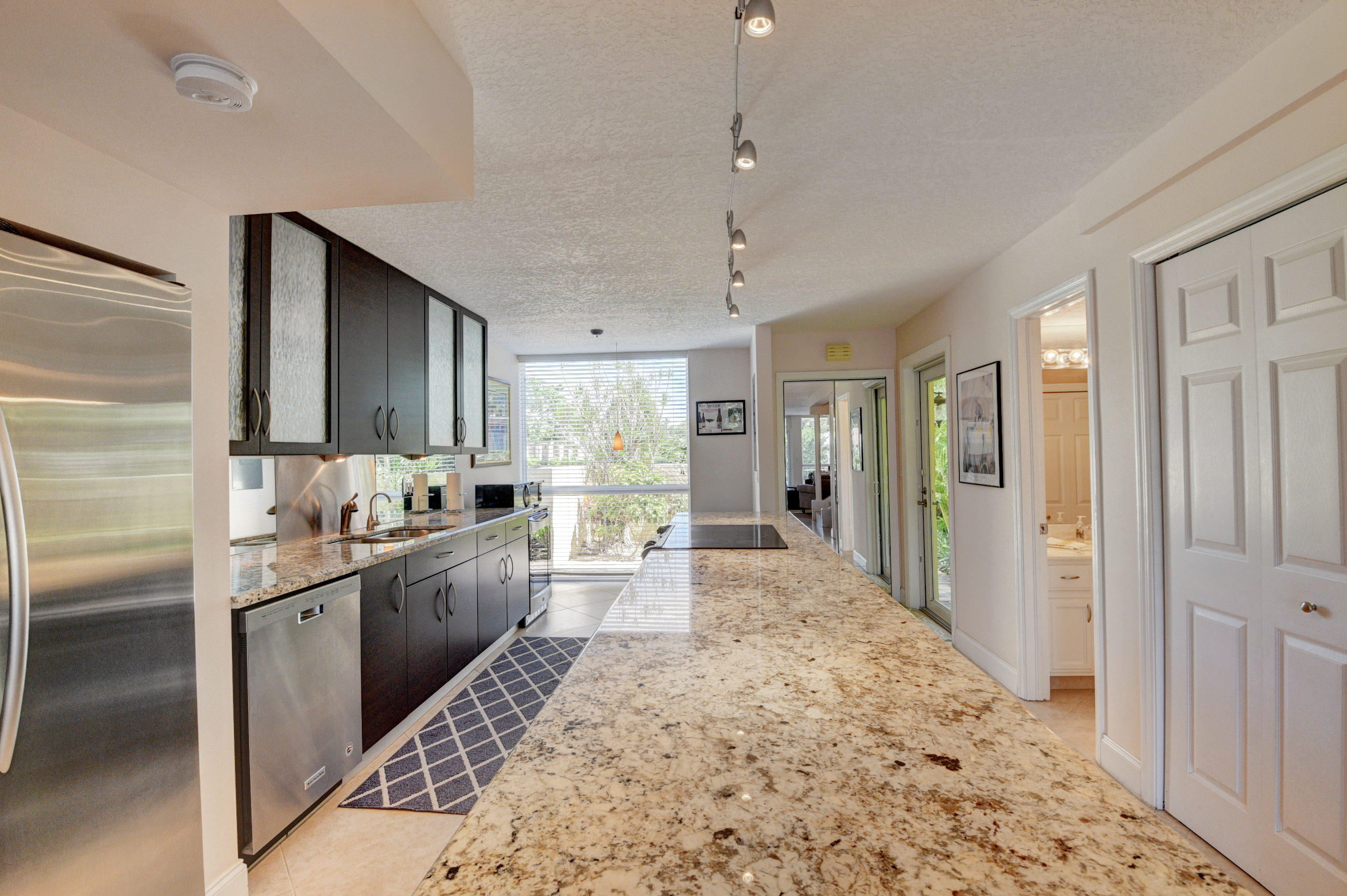 780 Jeffery Street, Unit 1 Boca Raton, FL 33487 - Photo 18 of 53 DSC_4355_6_7_8_9