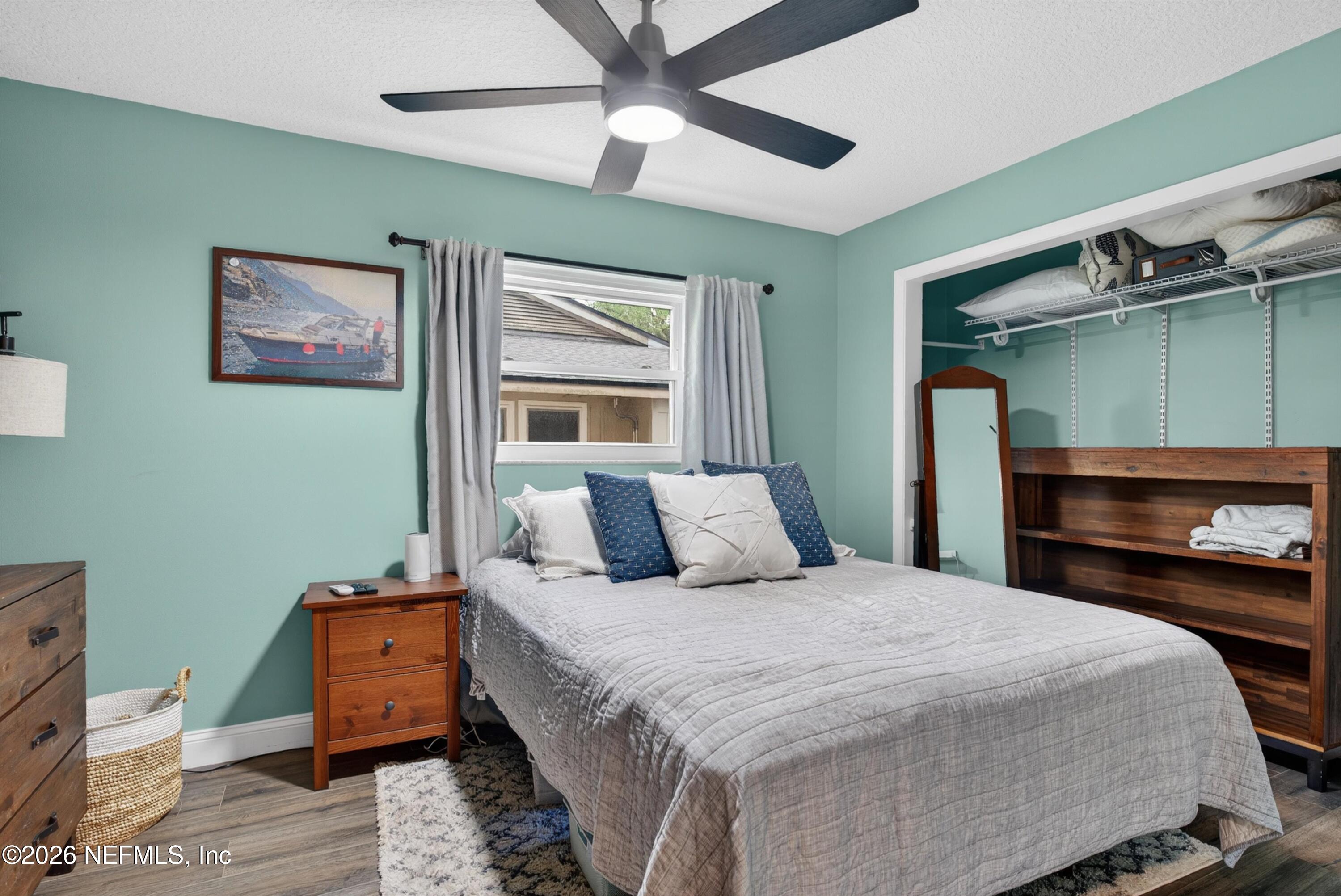 9616 Beauclerc Bluff Road Jacksonville, FL 32257 - Photo 42 of 67 9616 Beauclerc Bluff Rd