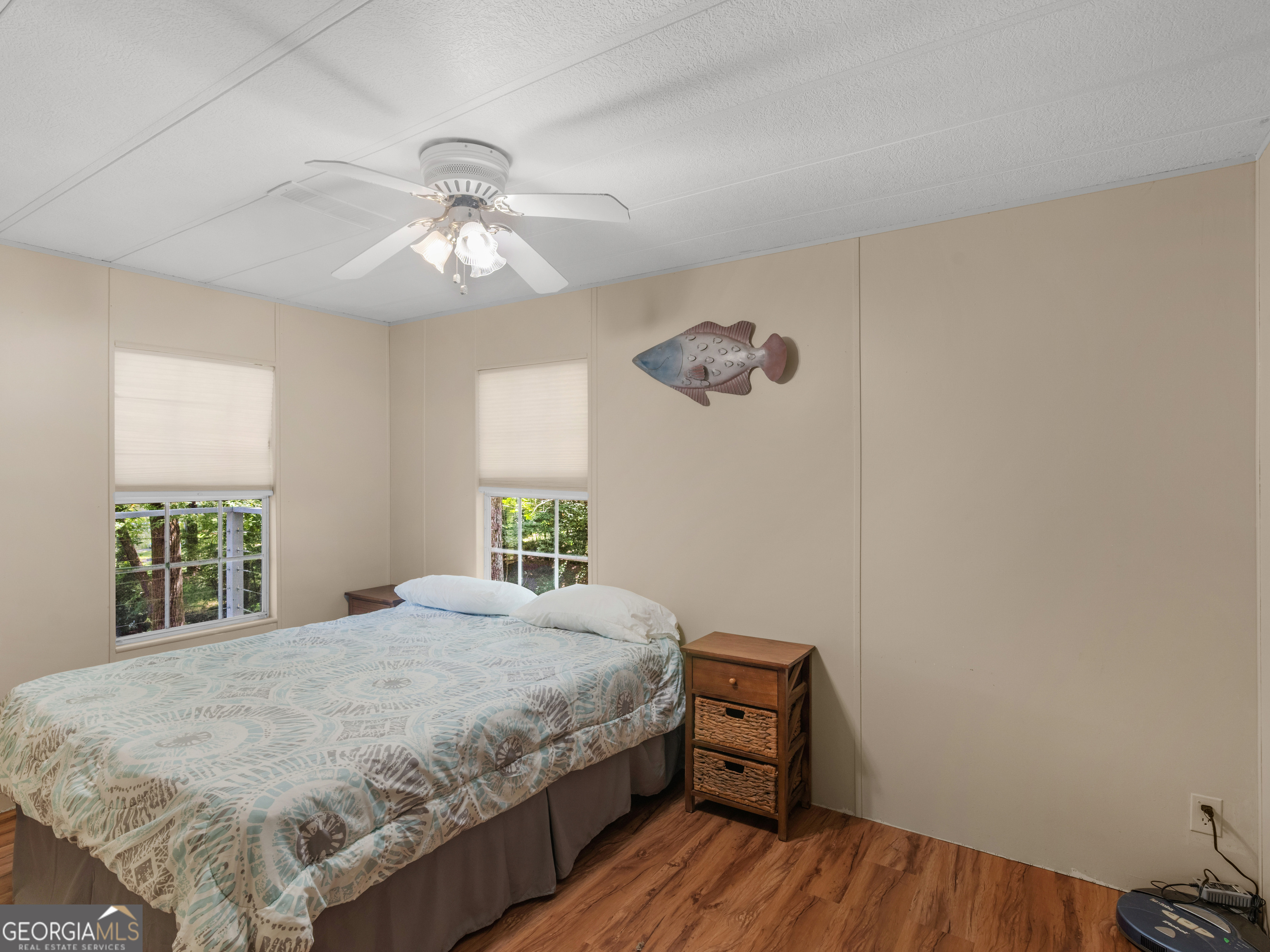 1775 Long Piney Road Mansfield, GA 30055 - Photo 14 of 26