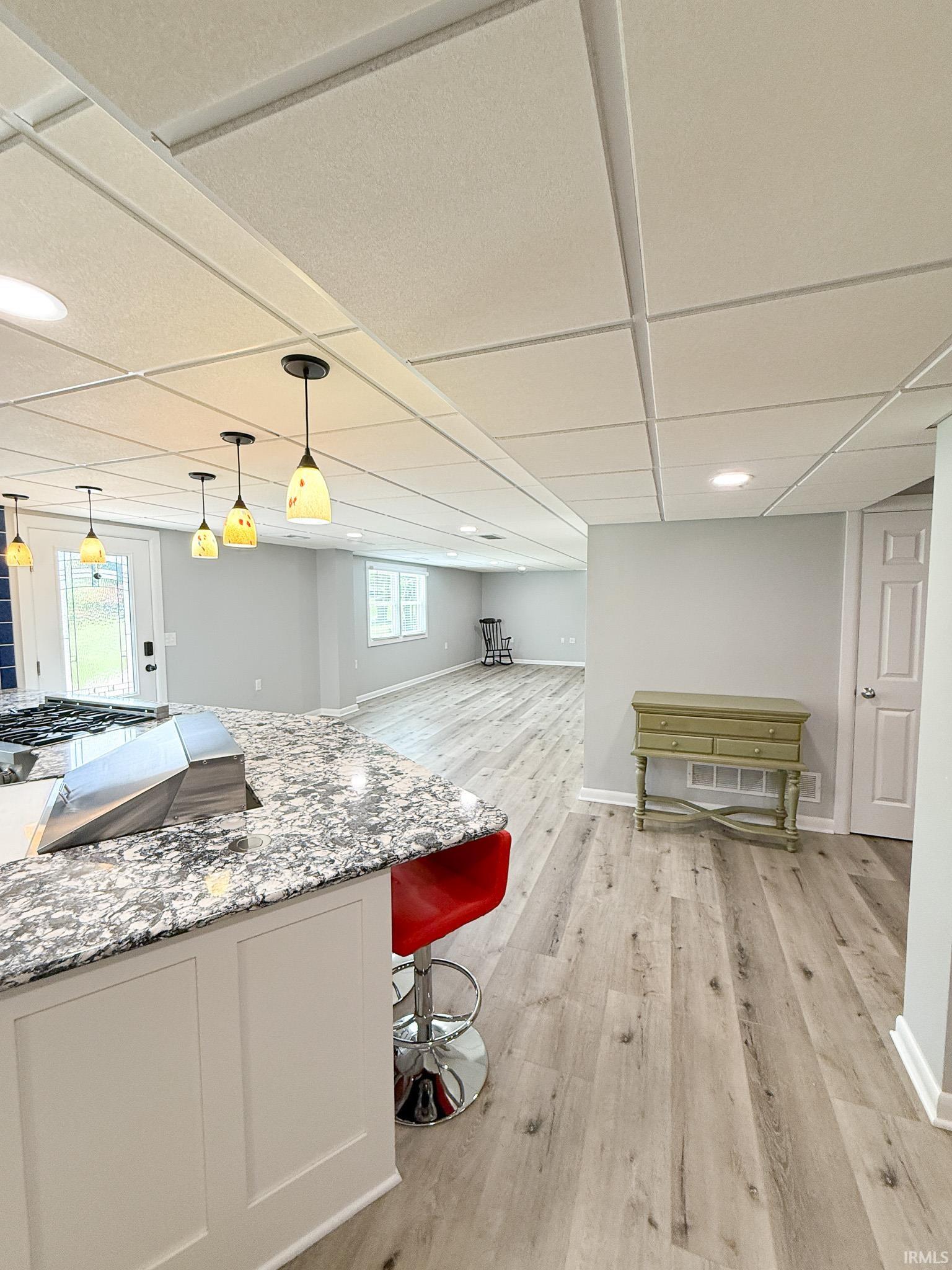 15703 Old State Road Evansville, IN 47725 - Photo 34 of 49