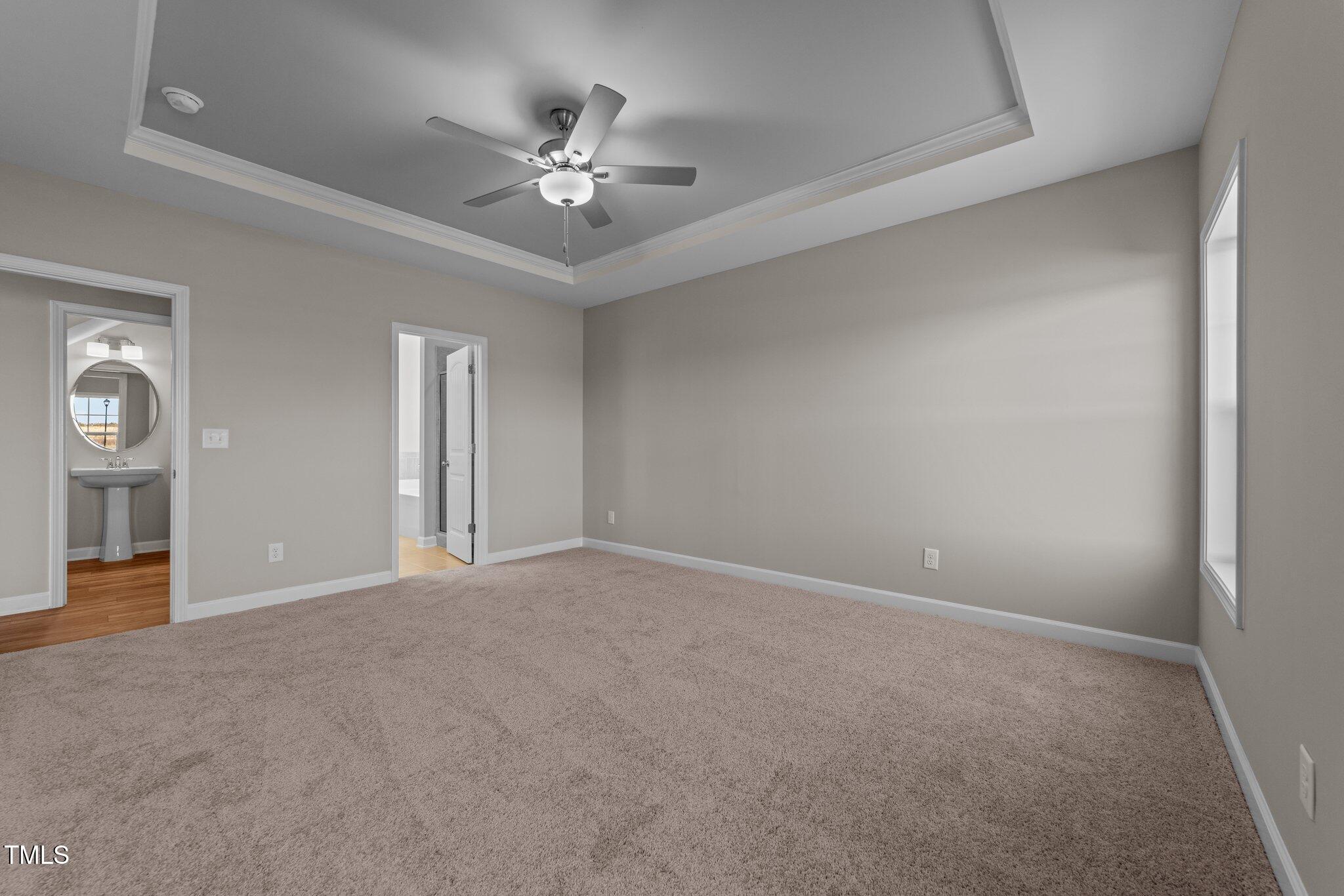 555 Husketh Road Youngsville, NC 27596 - Photo 14 of 39 17-web-or-mls-3D5A4918