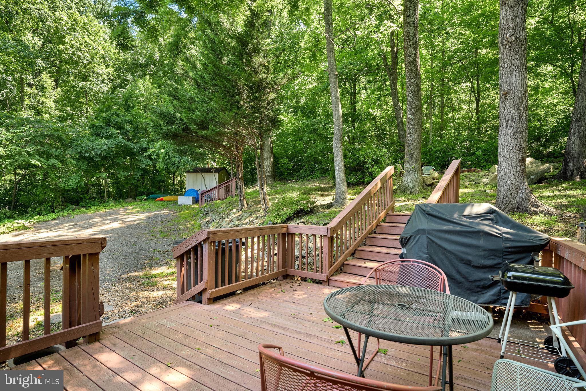 4151 Remount Road Front Royal, VA 22630 - Photo 3 of 29