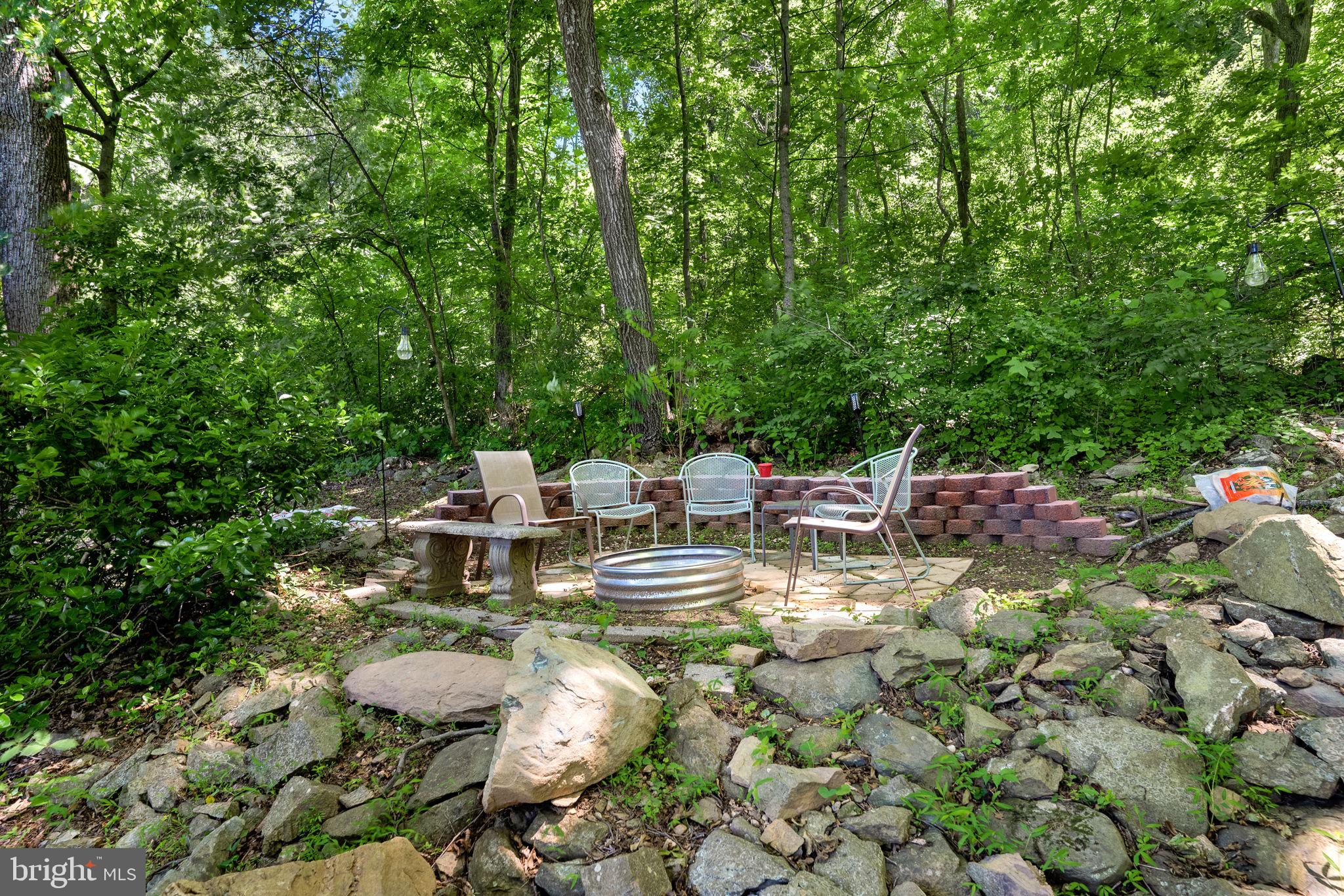 4151 Remount Road Front Royal, VA 22630 - Photo 22 of 29