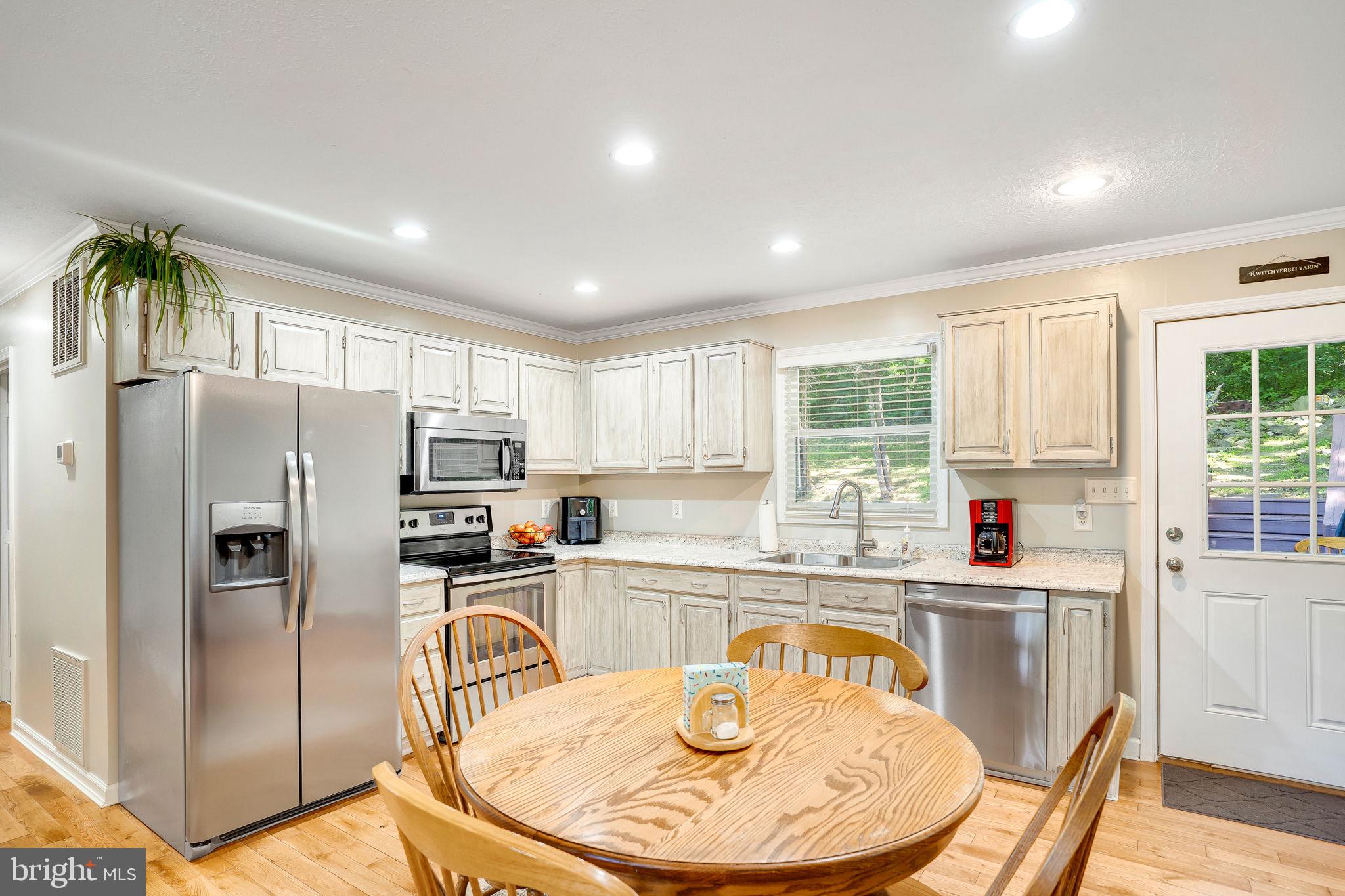4151 Remount Road Front Royal, VA 22630 - Photo 8 of 29
